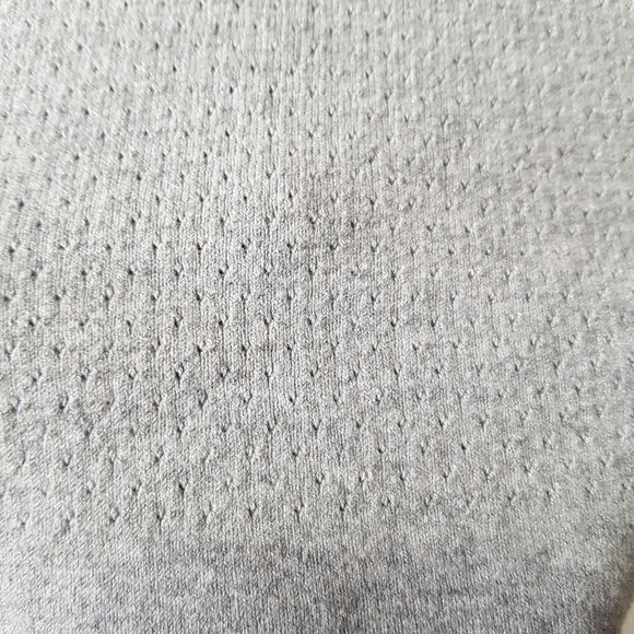 Kari Traa Drawstring Soft Sweatpants Joggers With Pockets - Picture 8 of 14